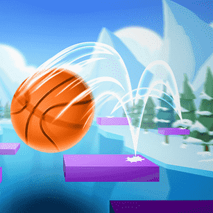 ನೆಗೆಯುವ